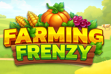 Farming Frenzy