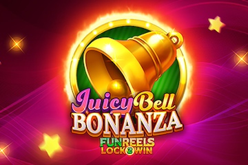 Juicy Bell Bonanza