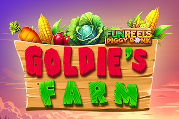 Goldie's Farm