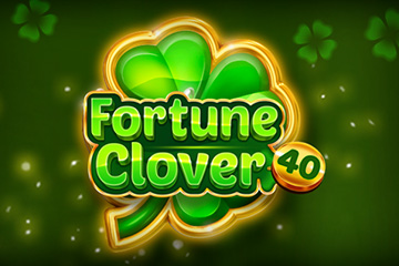 Fortune Clover 40