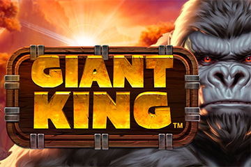 Giant King