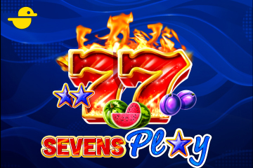 Sevens Play
