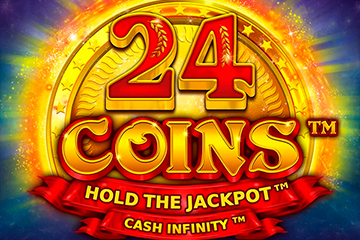 24 Coins