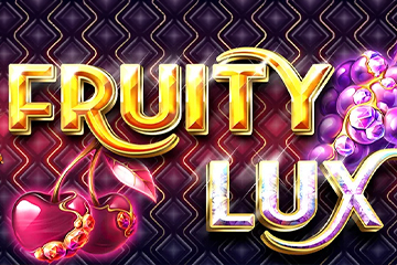 Fruity Lux