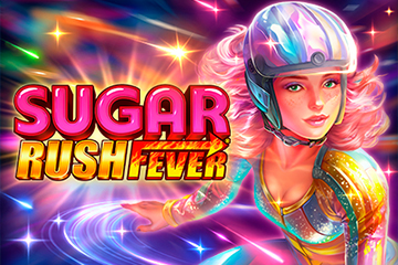 Sugar Rush Fever