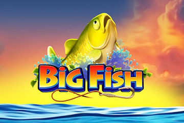 Big Fish