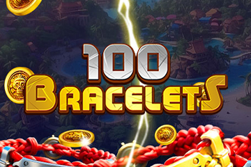 100 Bracelets