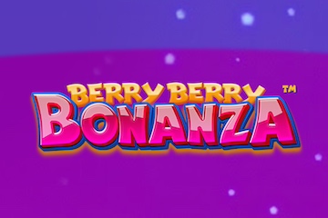Berry Berry Bonanza