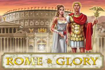 Rome & Glory