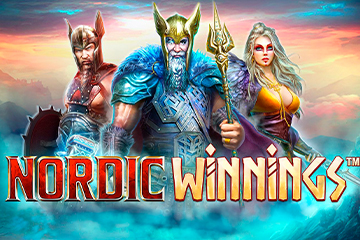 Nordic Winnings