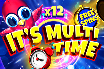 It's Multi Time