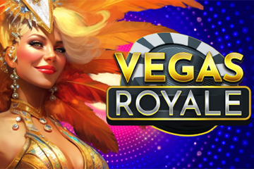 Vegas Royale
