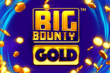 Big Bounty Gold