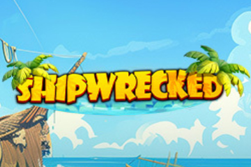 Shipwrecked