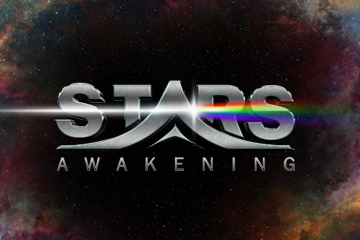 Stars Awakening