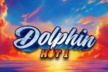 Dolphin Hot 1