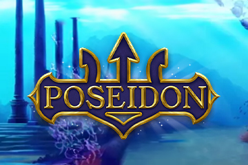 Poseidon