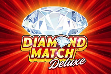 Diamond Match Deluxe