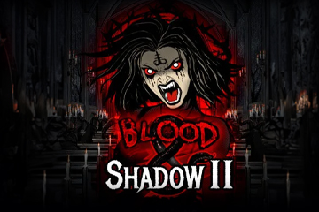 Blood & Shadow 2