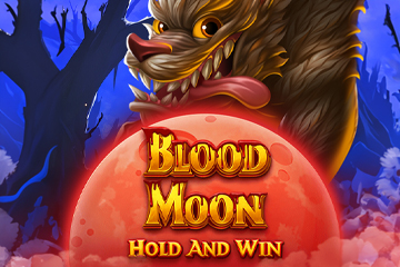 Blood Moon Hold & Win
