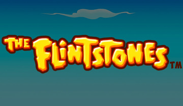 The Flintstones