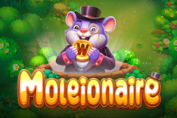 Moleionaire