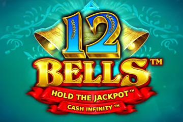 12 Bells