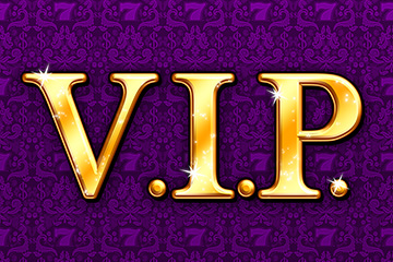 V.I.P.