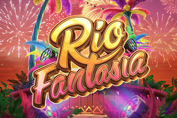 Rio Fantasia