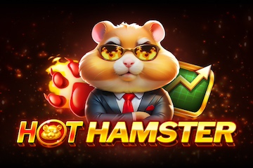 Hot Hamster
