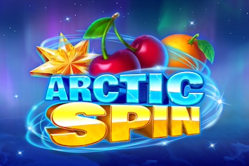Arctic Spin