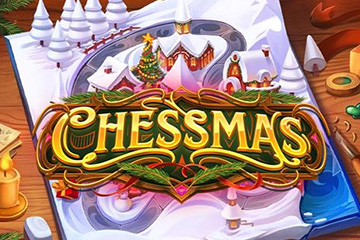 Chessmas