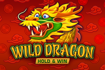 Wild Dragon Hold&Win
