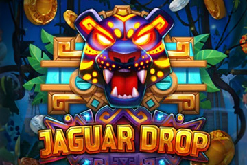 Jaguar Drop