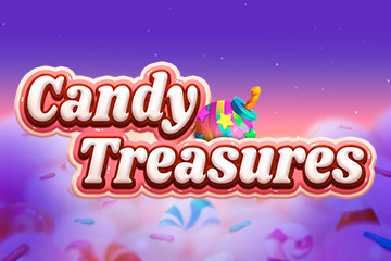 Candy Treasures