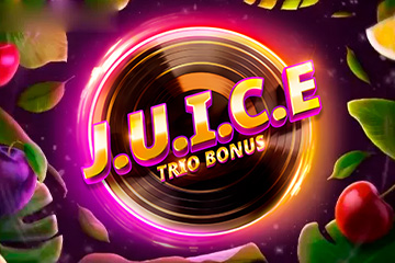 J.U.I.C.E. Trio Bonus