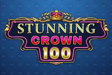 Stunning Crown 100