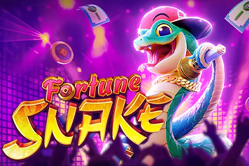 Fortune Snake