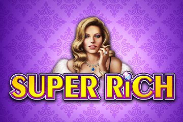 Super Rich