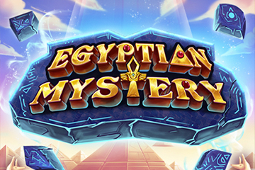 Egyptian Mystery