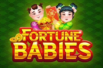 Fortune Babies