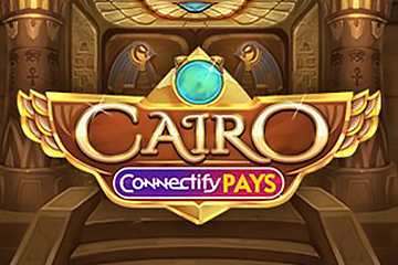 Cairo Connectify Pays