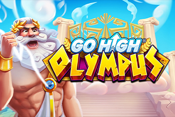 Go High Olympus