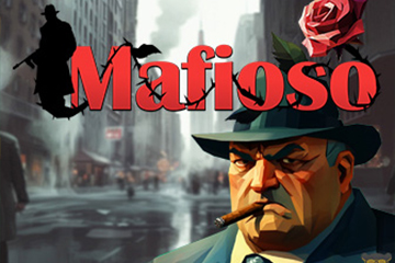 Mafioso