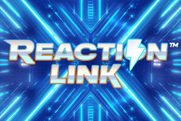 Reaction Link