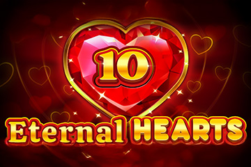 Eternal Hearts 10