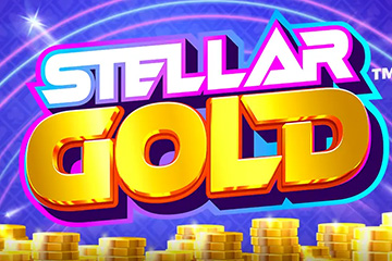Stellar Gold
