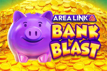 Area Link Bank Blast