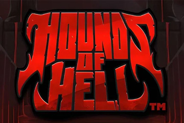Hounds of Hell
