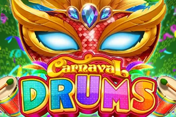 Carnaval Drums
